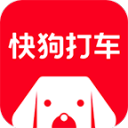 挪威球迷纽约造势盼世界杯战塞内加尔