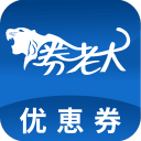 图片报：吕迪格与纳帅保持频繁沟通，纳帅定期询问其健康状况