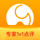 文班39+11马刺擒凯尔特人5连胜 塔图姆24+5布朗被逐