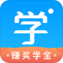 每体：巴萨认为巴尔德、孔德将留队