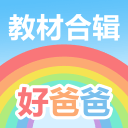 马奎兹官宣续约杜卡迪