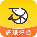迪亚斯破门+假摔被罚离场，9人拜仁1