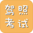 活塞双杀大胜送灰熊7连败 坎宁安17+8+15杜伦30+13