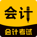 （走进中国乡村）浙江河阳：千年“古村落活化石”以新业态赋能文化新消费