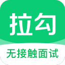迈凯伦领队解释推迟F1升级原因