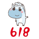 轰83+9超越科比！热巴一战创20项纪录惊为天人 抱头怒吼接受欢呼