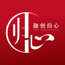 挪威国脚彼得森：这是我国家队生涯首球，无法形容此刻的心情
