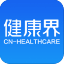 家庭轮换5安卓版