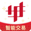 阿德巴约83分后轰21+8！热火险胜雄鹿豪取7连胜 字母哥31+6