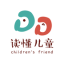 世界杯表现抢眼，恩梅查今夏或重返英超