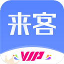 中国人民大学与北京人民艺术剧院签订合作框架协议