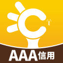 队报：法国队比赛持续到法国凌晨3点，平均收视人数仍达490万