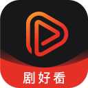 拒绝横扫！独行侠灭灰熊终结8连败 米神35+8三分加盟新高