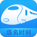 TA：德拉普很可能夏窗离队，雅克松有可能会再次获得机会
