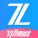 大疆与影石，到底为啥打这么狠？