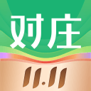 骑士最多落后21分爆冷负独行侠 米切尔15000分里程碑哈登12中4