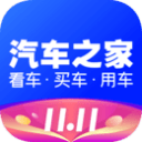 NBA历史首现！黄蜂将次轮签送至热火 解决两年前罗齐尔交易纠纷