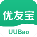 64118人！工体再创上座率纪录，中超历史第2，仅少3439人