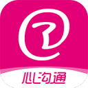 图片报：施洛特贝克仍在等待MRI评估，吕迪格下一场有望首发