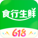 文班39+11马刺擒凯尔特人5连胜 塔图姆24+5布朗被逐