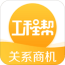 拒绝横扫！独行侠灭灰熊终结8连败 米神35+8三分加盟新高