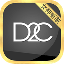 广州龙狮官方：外援埃里克