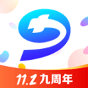 里沙利松90分钟绝平，热刺1
