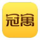 赖斯：拿英超后更轻松、自信了，世界杯上你们会看到最好的我