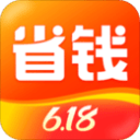 冯潇霆：亚冠决赛前和队友打LOL到凌晨3点，教练说差不多行了