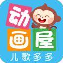 英媒：阿隆索今夏想签维尔茨传闻遭切尔西否认