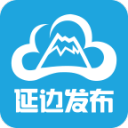 澳U17女足集结备战两项大赛