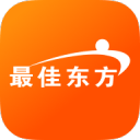 历史第一！亚历山大连续126场20+追平张伯伦 纪录已尘封63年
