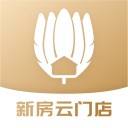F1奥地利站赛前热点汇总