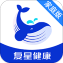 德罗赞41+11超传奇！国王险胜爵士 科迪34+7+7生涯新高