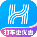TA：曼城对托纳利的兴趣浓厚；罗德里目前还没有续约的迹象
