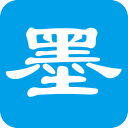 宝宝我想用兽形最新版