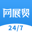 上海申花举行出征仪式  高层:负重前行实现目标