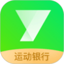 俱乐部身价跌幅榜：蓝军缩水2.07亿欧居首，皇马紧随其后
