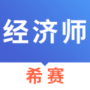 阿圭罗：若小蜘蛛不舒服马竞可以让他离开，去巴萨会如鱼得水