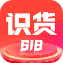 宝宝我想用兽形电脑最新版