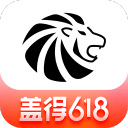 F1诺里斯世界杯同时支持英比两队