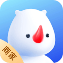 G联赛：杨瀚森背靠背16+13+2+1帽 难阻混音遭快船双杀
