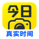身价仅80万！前皇马7号沉沦：西甲10场0球 球队濒临降级区