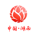 博主：根据辽宁铁人官方发布的视频，此前外租的吴明屿已归队