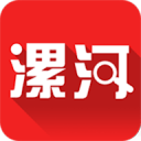 今起高考出分！这些投档录取问题，志愿填报前必看