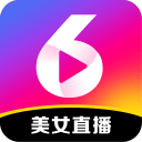 F1诺里斯世界杯同时支持英比两队
