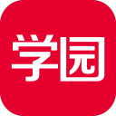 山东客战云南：双方均5外援首发，彭啸、谢文能、黄紫昌出战