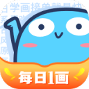 阿圭罗：若小蜘蛛不舒服马竞可以让他离开，去巴萨会如鱼得水