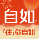 又数钱了！官方：东契奇向裁判做不当且不职业手势 被罚5万美元
