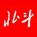 泰山231天首败！8年从未三连胜开局，3战玉昆不胜，延续3魔咒